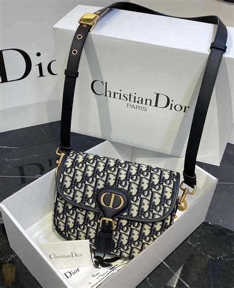 christian dior çakma çanta|Christian Dior çanta.